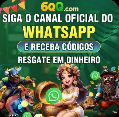 ondaspg Fundo de Resgate de Perdas Semanais