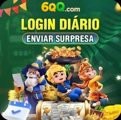 ondaspg ConvidarCentro