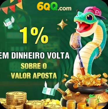 ondaspg Mina Misteriosa