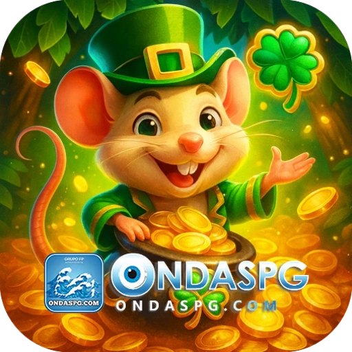 ondaspg logo