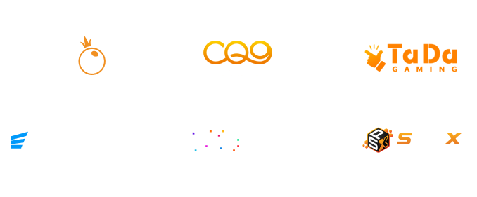 ondaspg Entrar Jogos sites