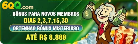 ondaspg Compartilhar