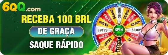 ondaspg Comissão