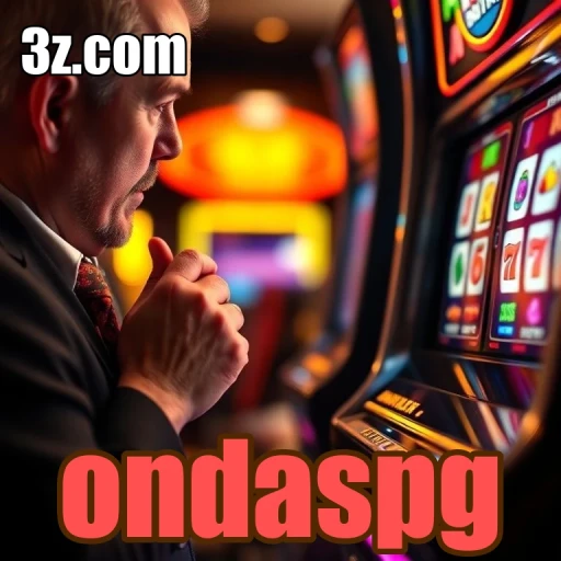 ondaspg Vip