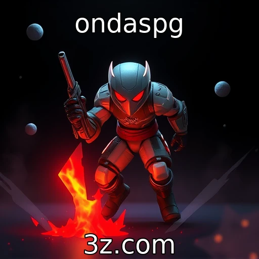 ondaspg