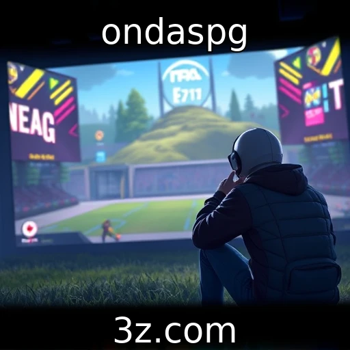 ondaspg